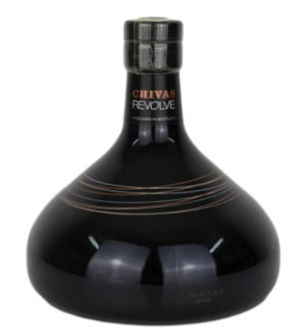 chivas revolve-nairobidrinks